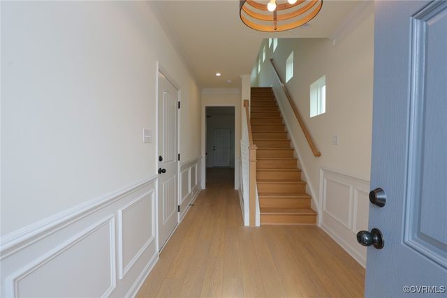 7849 Alexandria Dr, Moseley, VA 23832