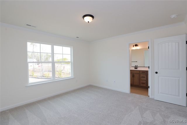7849 Alexandria Dr, Moseley, VA 23832