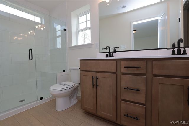 7849 Alexandria Dr, Moseley, VA 23832