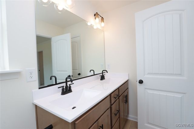 7849 Alexandria Dr, Moseley, VA 23832