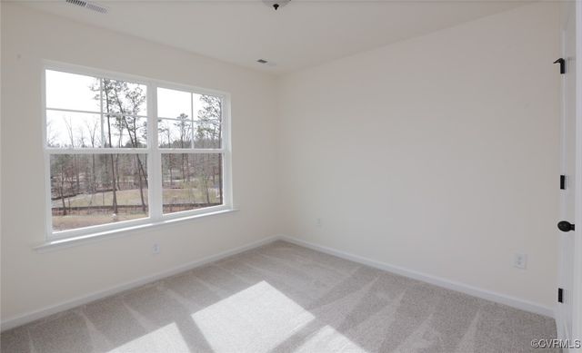 7849 Alexandria Dr, Moseley, VA 23832