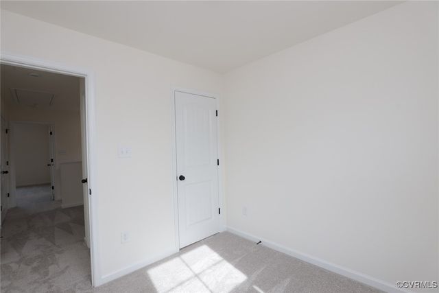 7849 Alexandria Dr, Moseley, VA 23832