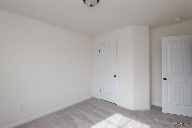 7849 Alexandria Dr, Moseley, VA 23832