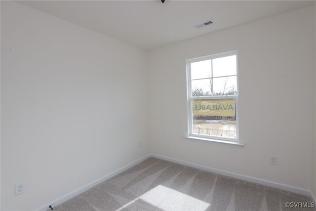 7849 Alexandria Dr, Moseley, VA 23832