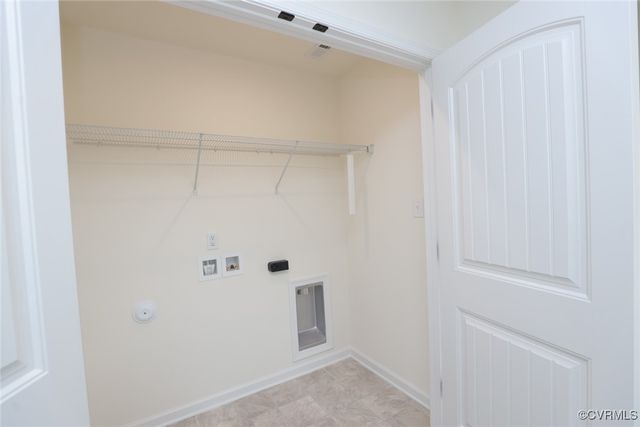 7849 Alexandria Dr, Moseley, VA 23832