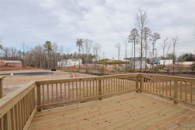 7849 Alexandria Dr, Moseley, VA 23832
