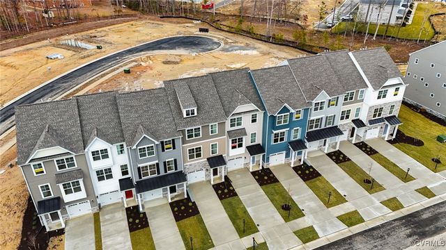 7849 Alexandria Dr, Moseley, VA 23832