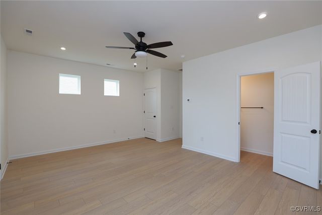 7849 Alexandria Dr, Moseley, VA 23832