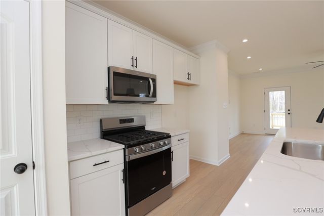 7849 Alexandria Dr, Moseley, VA 23832