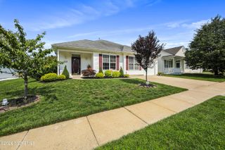62 Windstar Drive, Little Egg Harbor, NJ 08087