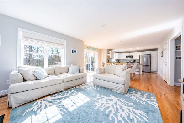 137 Falmouth Sandwich Rd, Mashpee, MA 02649