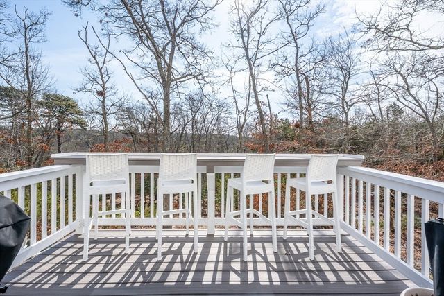 137 Falmouth Sandwich Rd, Mashpee, MA 02649