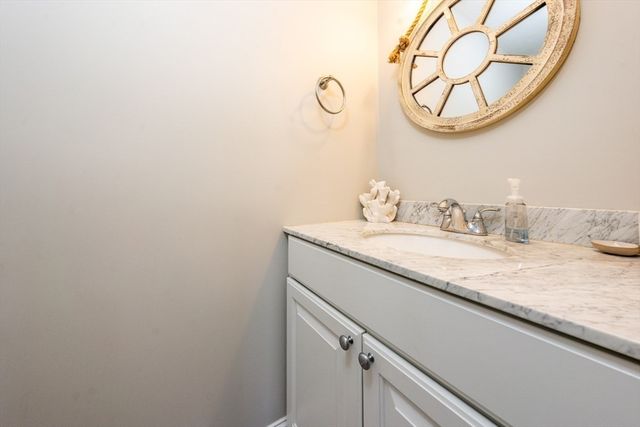 137 Falmouth Sandwich Rd, Mashpee, MA 02649