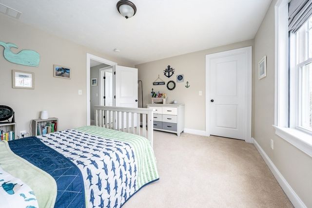 137 Falmouth Sandwich Rd, Mashpee, MA 02649