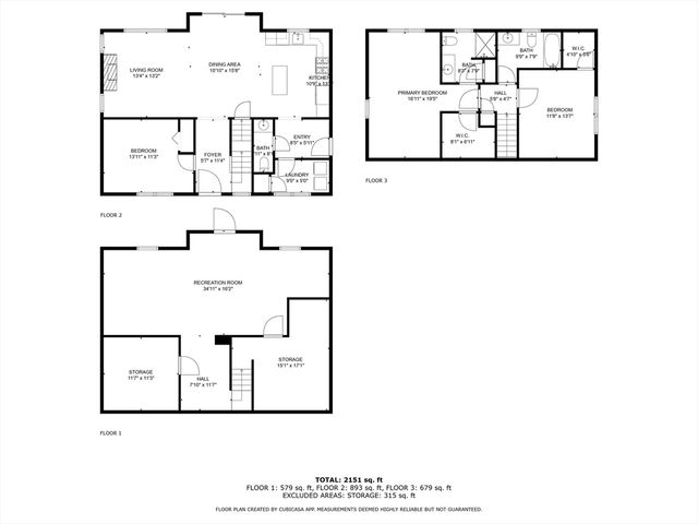 137 Falmouth Sandwich Rd, Mashpee, MA 02649