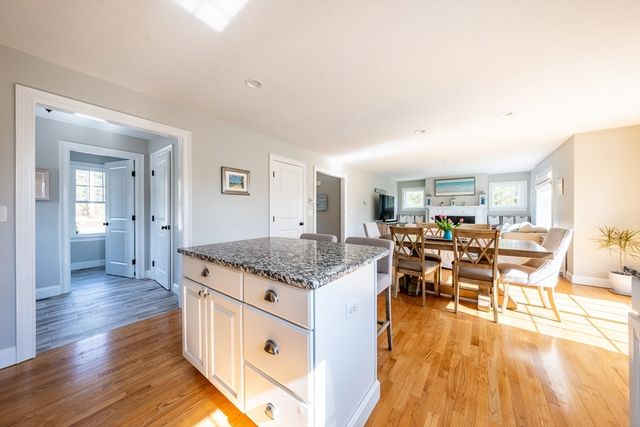 137 Falmouth Sandwich Rd, Mashpee, MA 02649