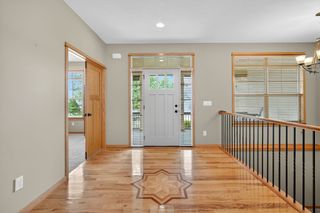 520 Crescent Lane, Norwalk, IA 50211