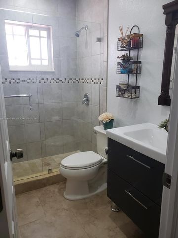19301 NW 50th Ave, Miami Gardens, FL 33055