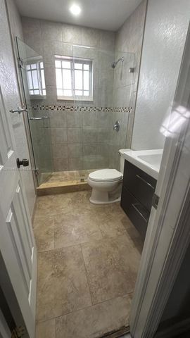 19301 NW 50th Ave, Miami Gardens, FL 33055