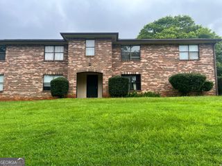 59 Sloan Street UNIT D, Mcdonough, GA 30253