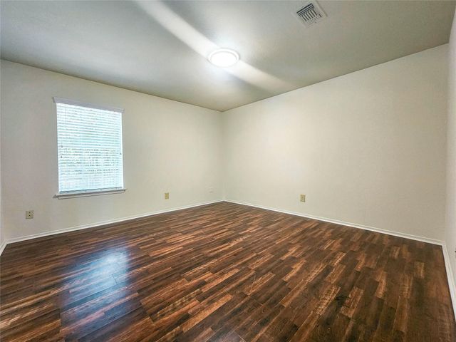 2 Redberry Court, The Woodlands, TX 77381