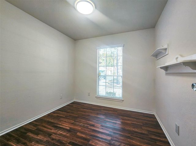 2 Redberry Court, The Woodlands, TX 77381