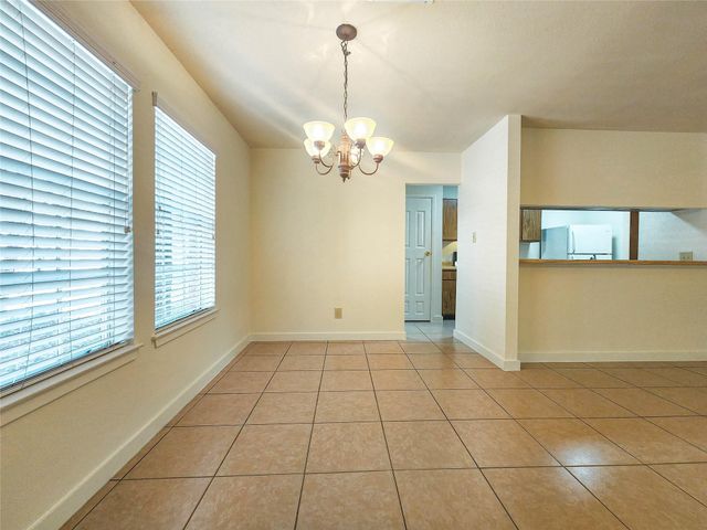 2 Redberry Court, The Woodlands, TX 77381