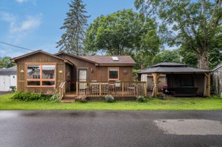 76 South Street, Madison, CT 06443