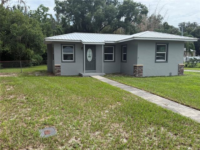 1986 AVENUE F, Winter Haven, FL 33880