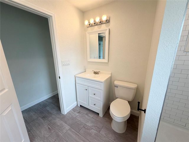1986 AVENUE F, Winter Haven, FL 33880