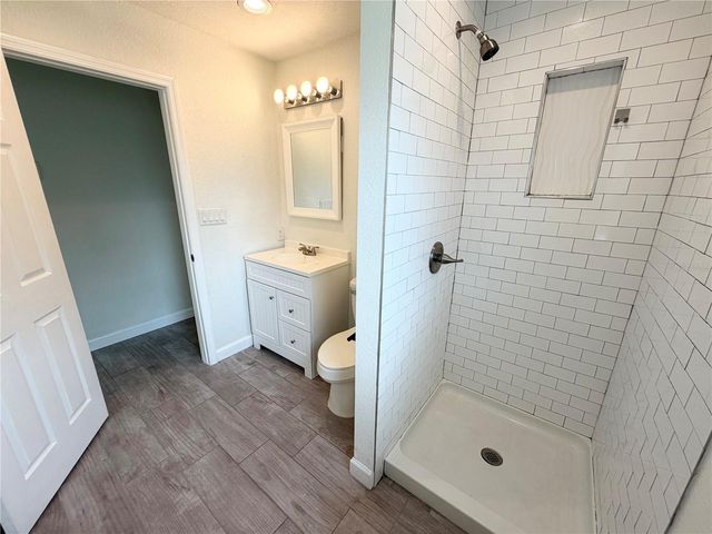 1986 AVENUE F, Winter Haven, FL 33880