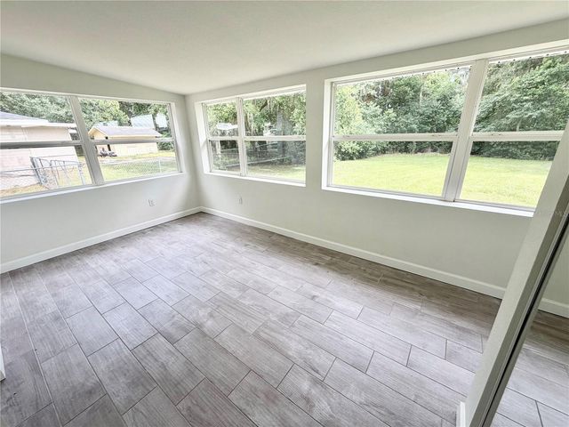 1986 AVENUE F, Winter Haven, FL 33880