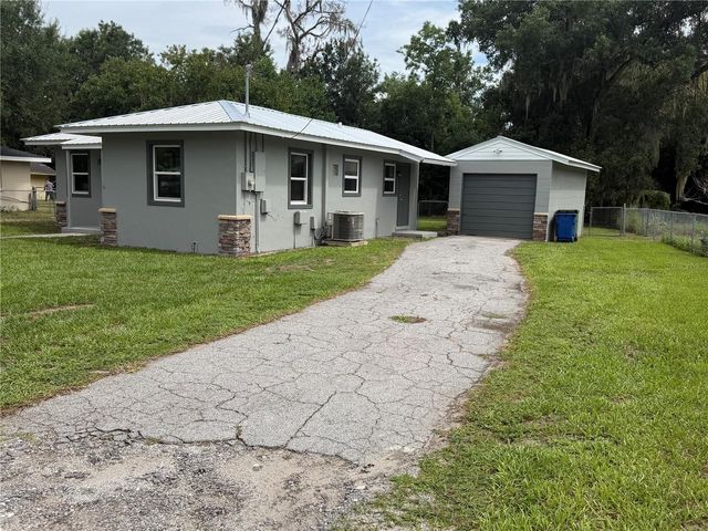 1986 AVENUE F, Winter Haven, FL 33880
