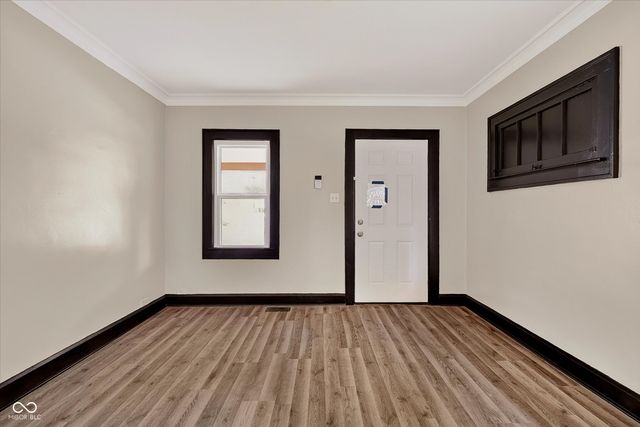 3906 N Tacoma Avenue, Indianapolis, IN 46205