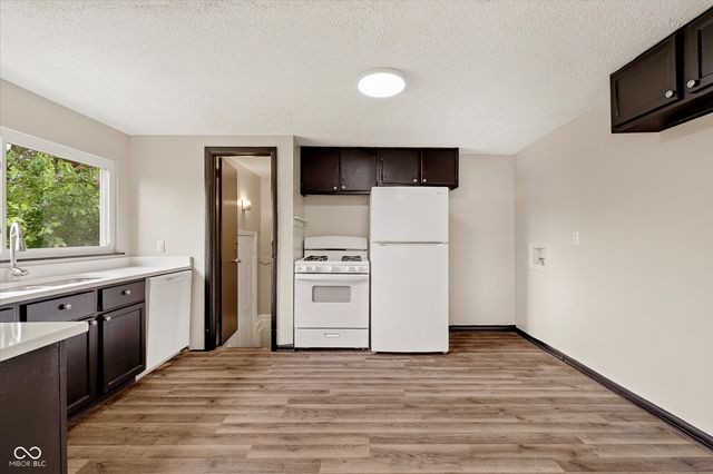 3906 N Tacoma Avenue, Indianapolis, IN 46205