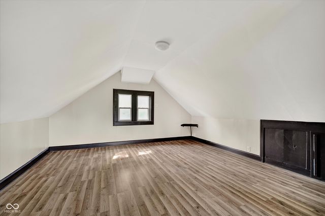 3906 N Tacoma Avenue, Indianapolis, IN 46205