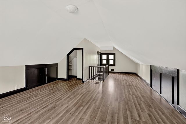3906 N Tacoma Avenue, Indianapolis, IN 46205