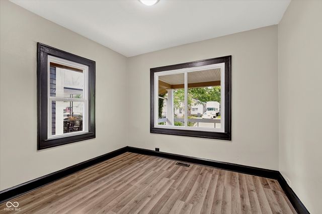 3906 N Tacoma Avenue, Indianapolis, IN 46205