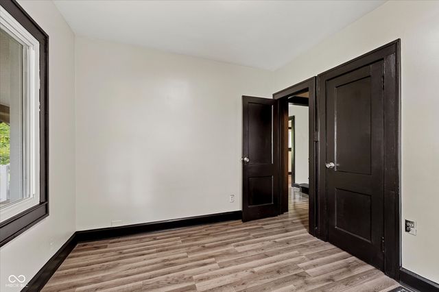 3906 N Tacoma Avenue, Indianapolis, IN 46205