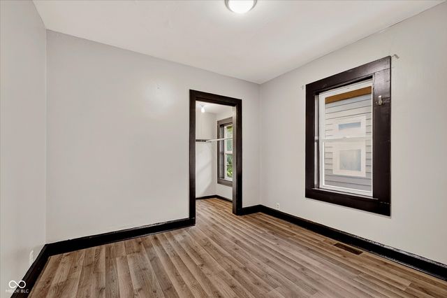 3906 N Tacoma Avenue, Indianapolis, IN 46205