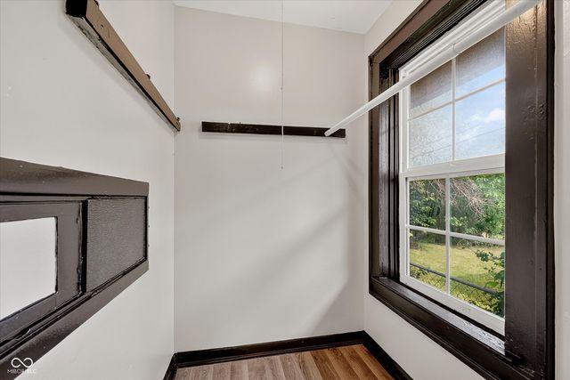 3906 N Tacoma Avenue, Indianapolis, IN 46205