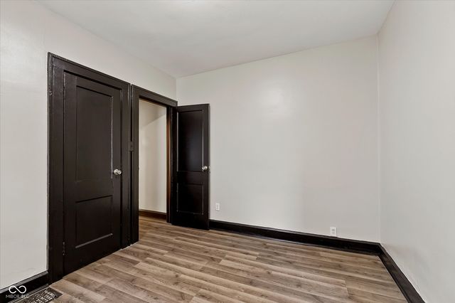 3906 N Tacoma Avenue, Indianapolis, IN 46205