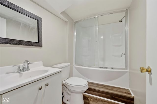 3906 N Tacoma Avenue, Indianapolis, IN 46205