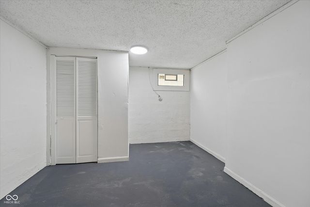 3906 N Tacoma Avenue, Indianapolis, IN 46205