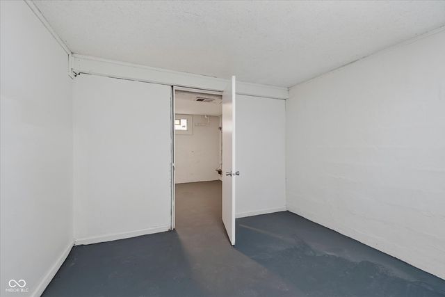 3906 N Tacoma Avenue, Indianapolis, IN 46205