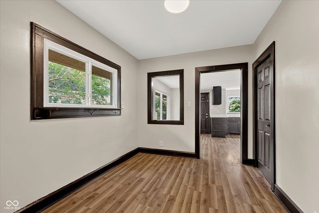 3906 N Tacoma Avenue, Indianapolis, IN 46205
