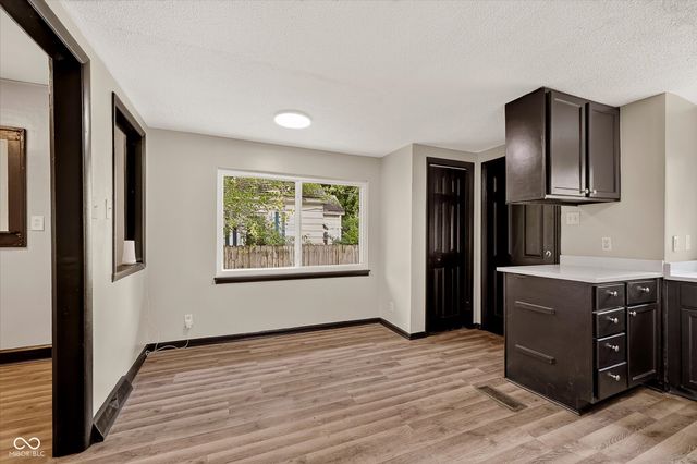 3906 N Tacoma Avenue, Indianapolis, IN 46205