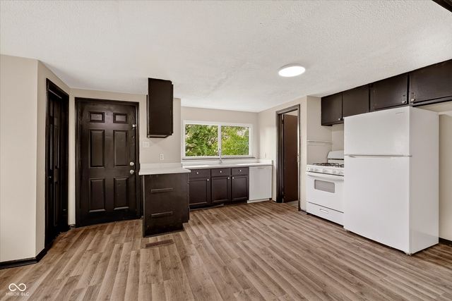 3906 N Tacoma Avenue, Indianapolis, IN 46205