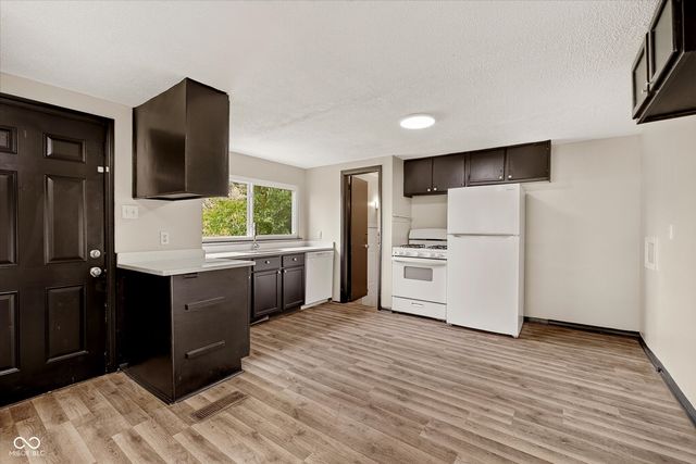 3906 N Tacoma Avenue, Indianapolis, IN 46205