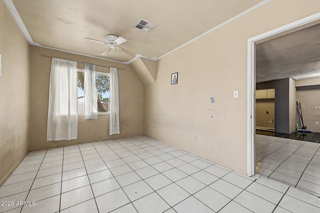6435 S 5TH Avenue, Phoenix, AZ 85041